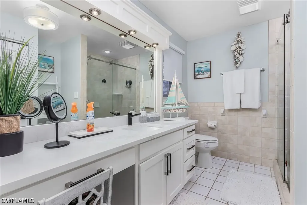 2950 Coach House Lane Naples FL 34105