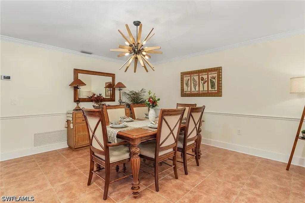 2950 Coach House Lane Naples FL 34105