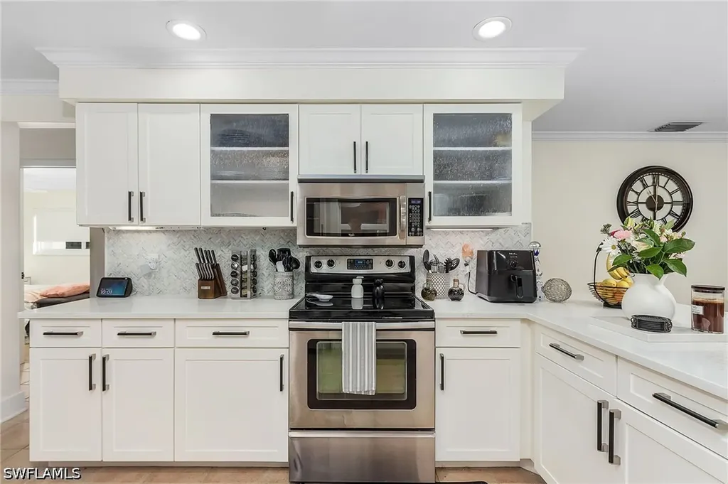 2950 Coach House Lane Naples FL 34105