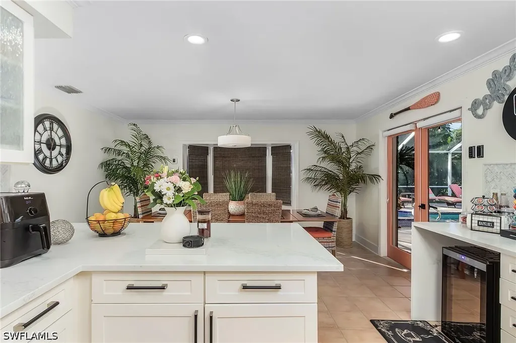 2950 Coach House Lane Naples FL 34105