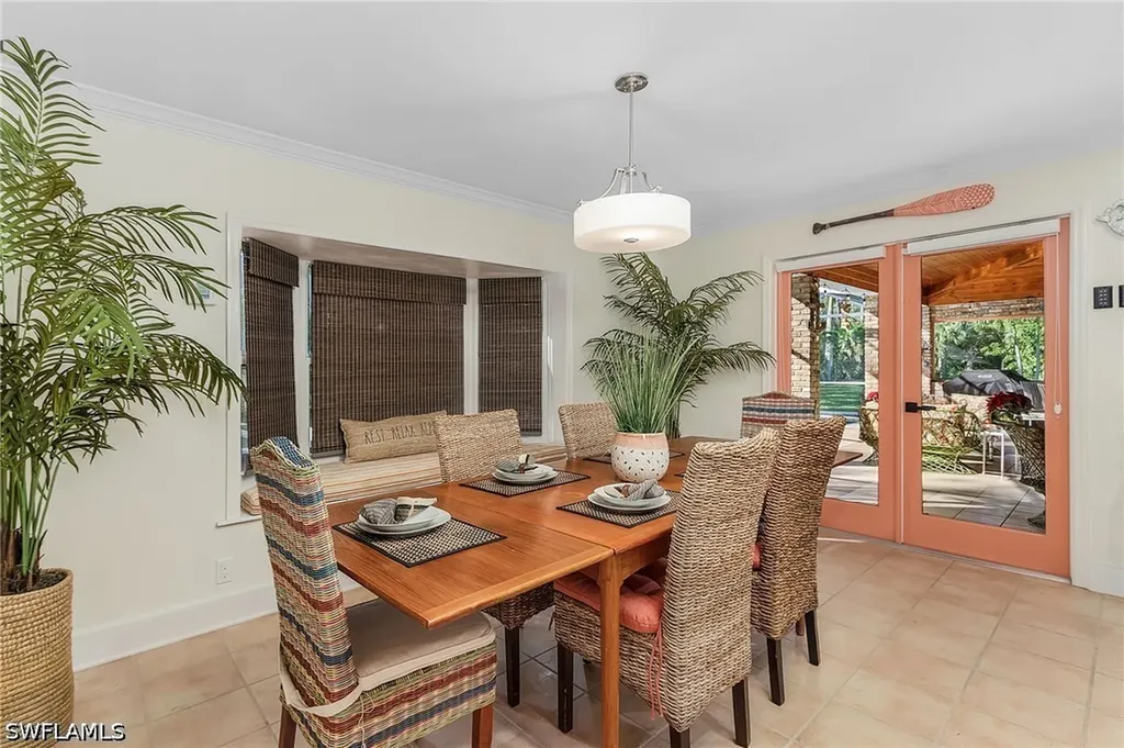 2950 Coach House Lane Naples FL 34105