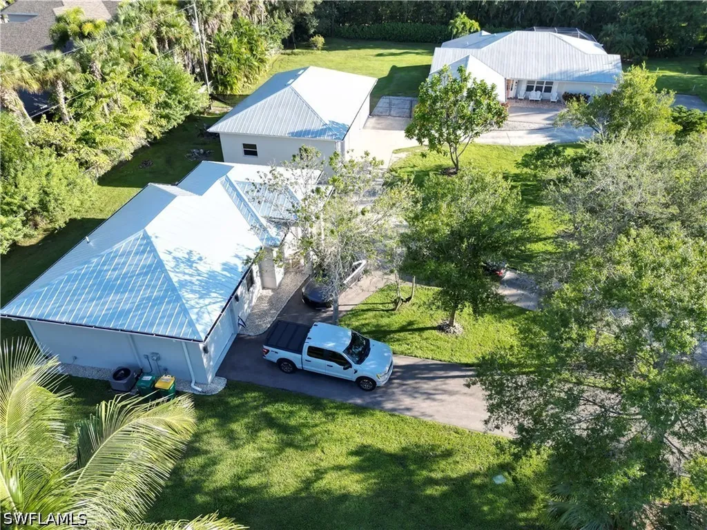 2950 Coach House Lane Naples FL 34105