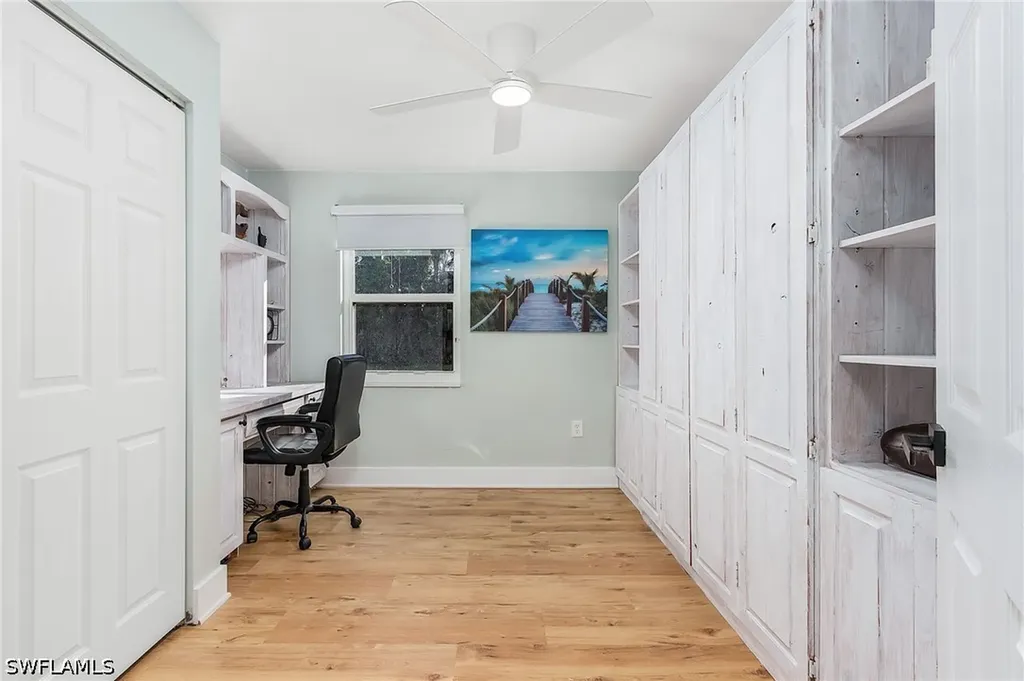 2950 Coach House Lane Naples FL 34105