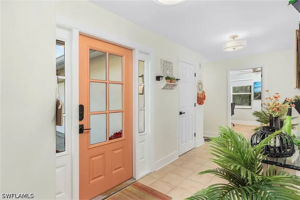 2950 Coach House Lane Naples FL 34105