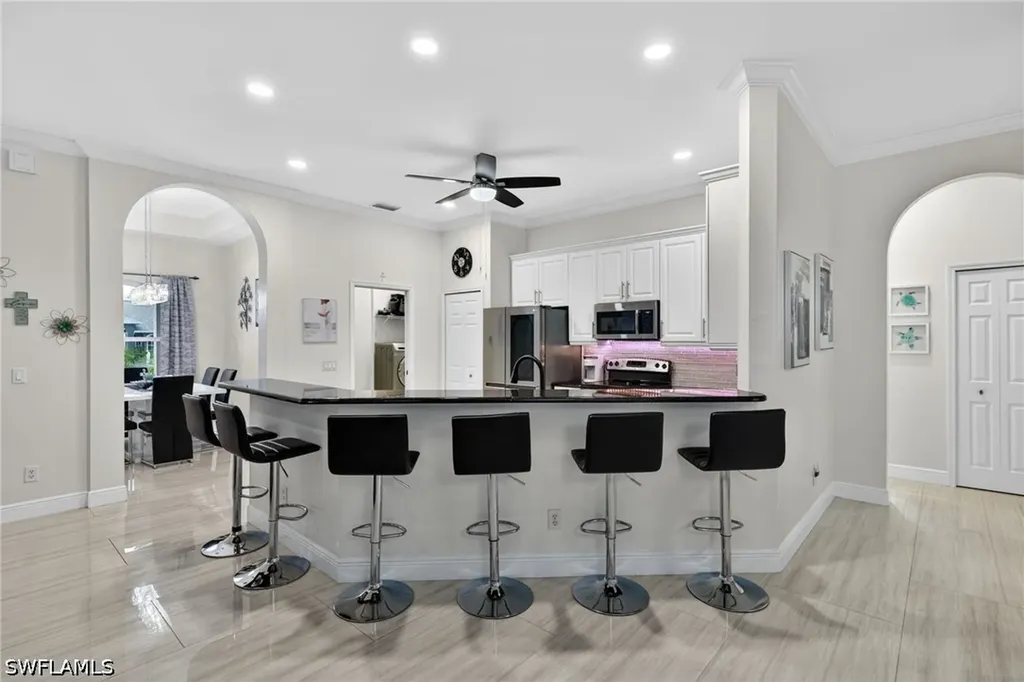 133 SE 29th Terrace Cape Coral FL 33904