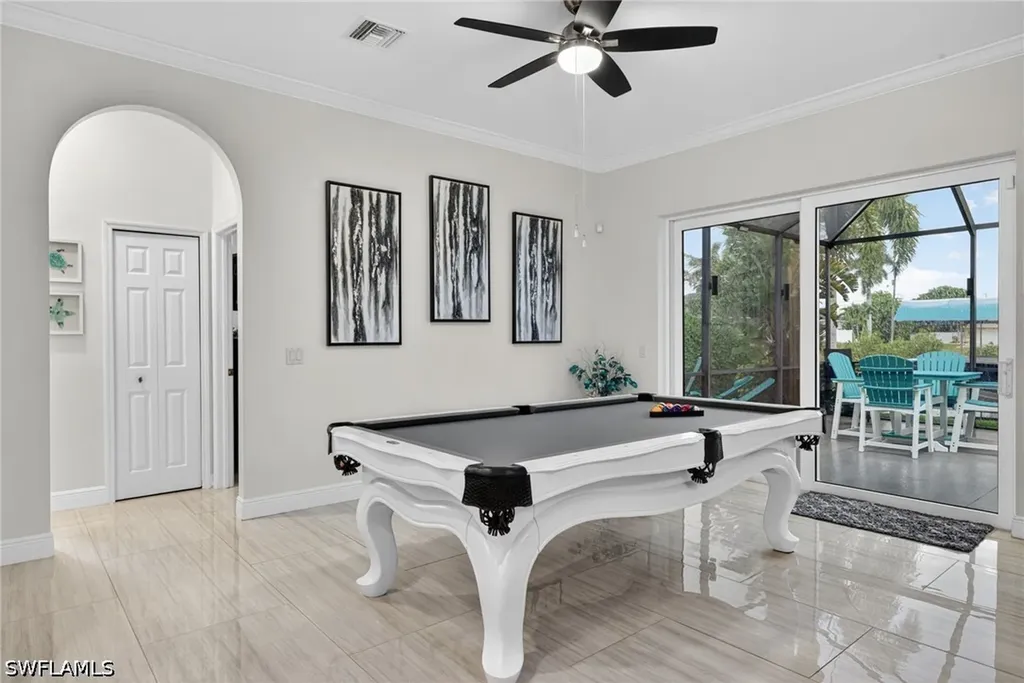 133 SE 29th Terrace Cape Coral FL 33904