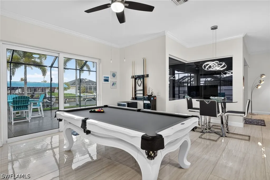 133 SE 29th Terrace Cape Coral FL 33904