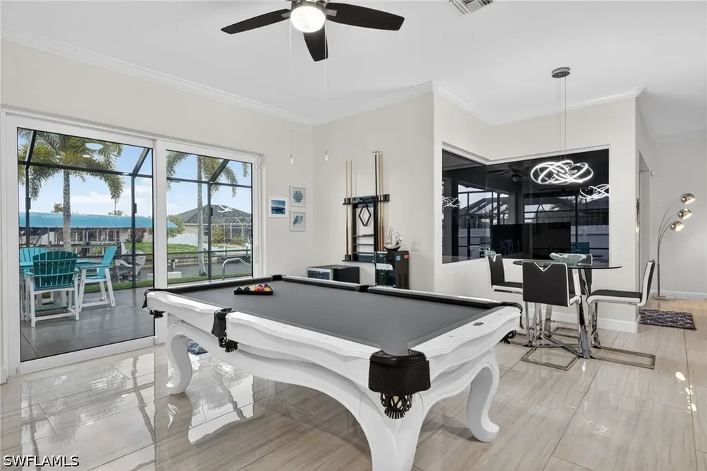 133 SE 29th Terrace Cape Coral FL 33904