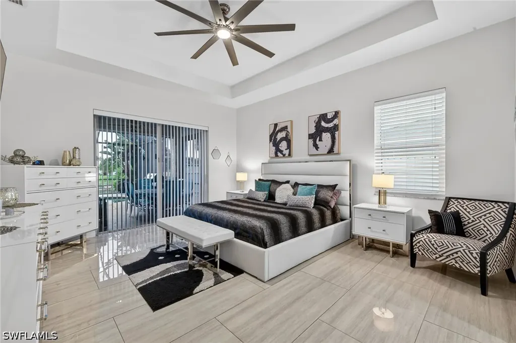 133 SE 29th Terrace Cape Coral FL 33904
