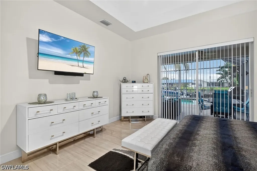 133 SE 29th Terrace Cape Coral FL 33904