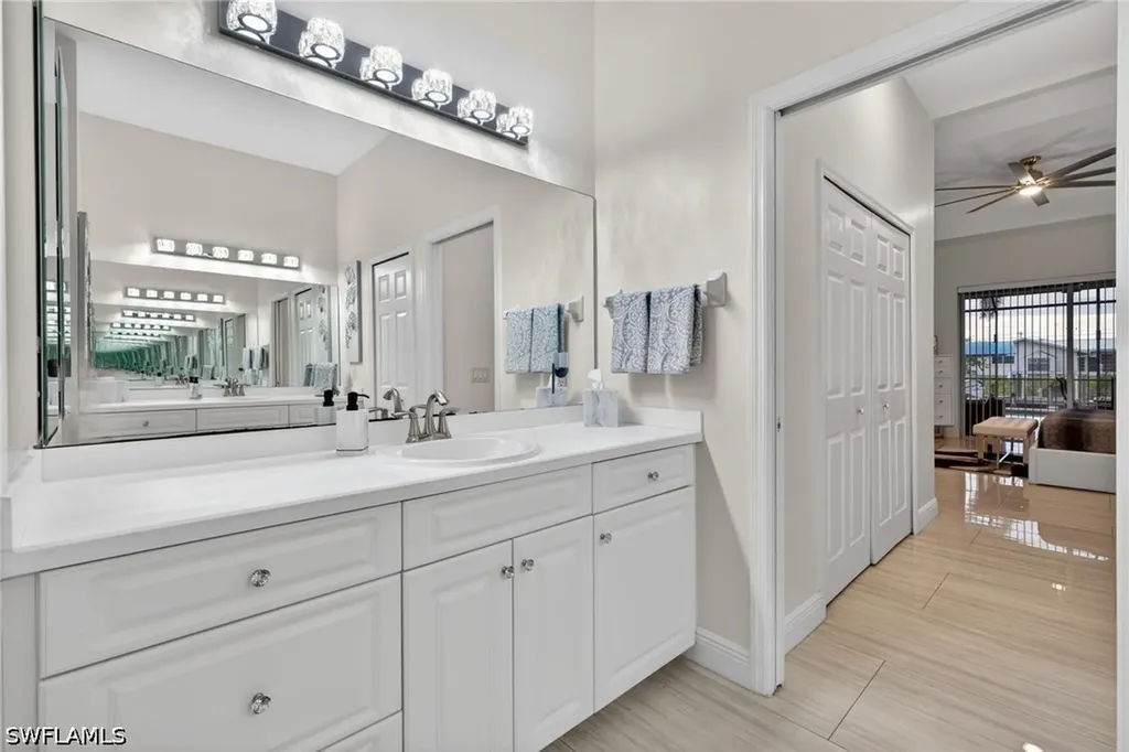 133 SE 29th Terrace Cape Coral FL 33904