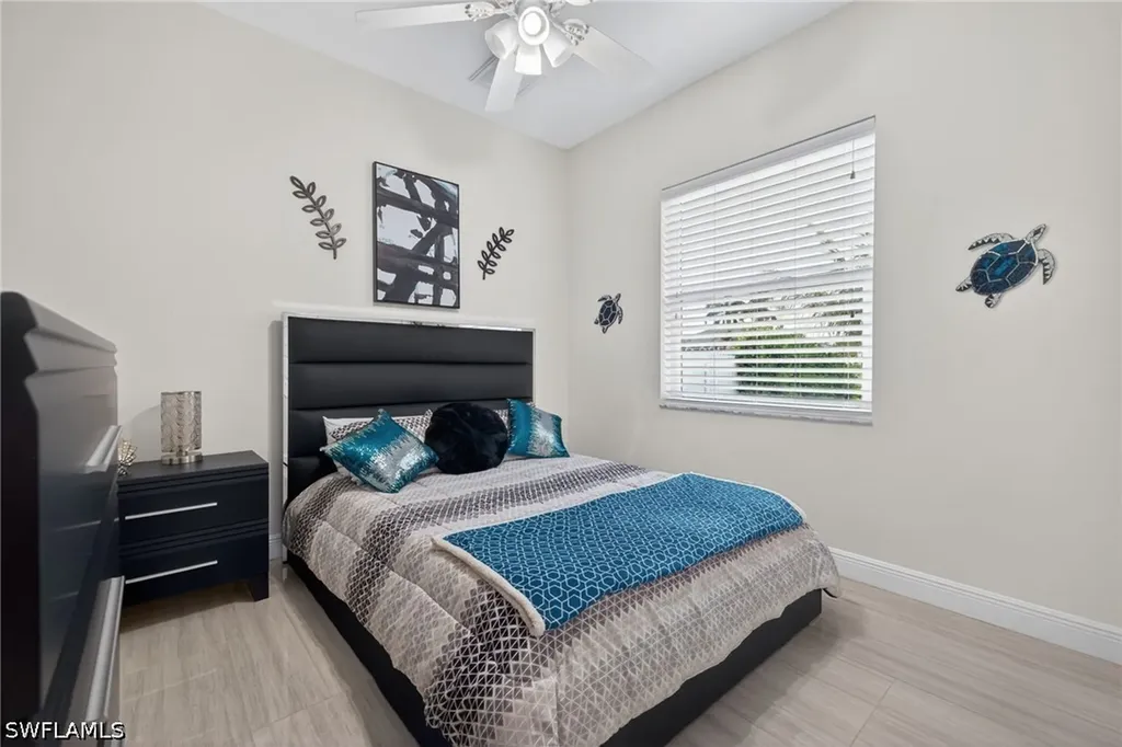 133 SE 29th Terrace Cape Coral FL 33904