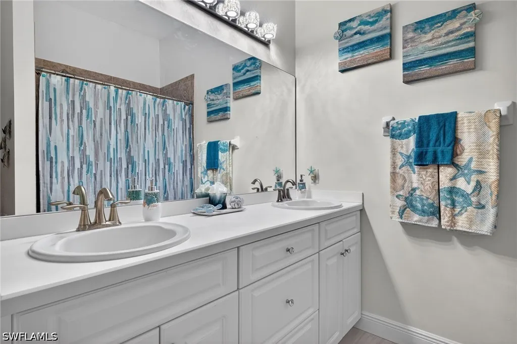 133 SE 29th Terrace Cape Coral FL 33904