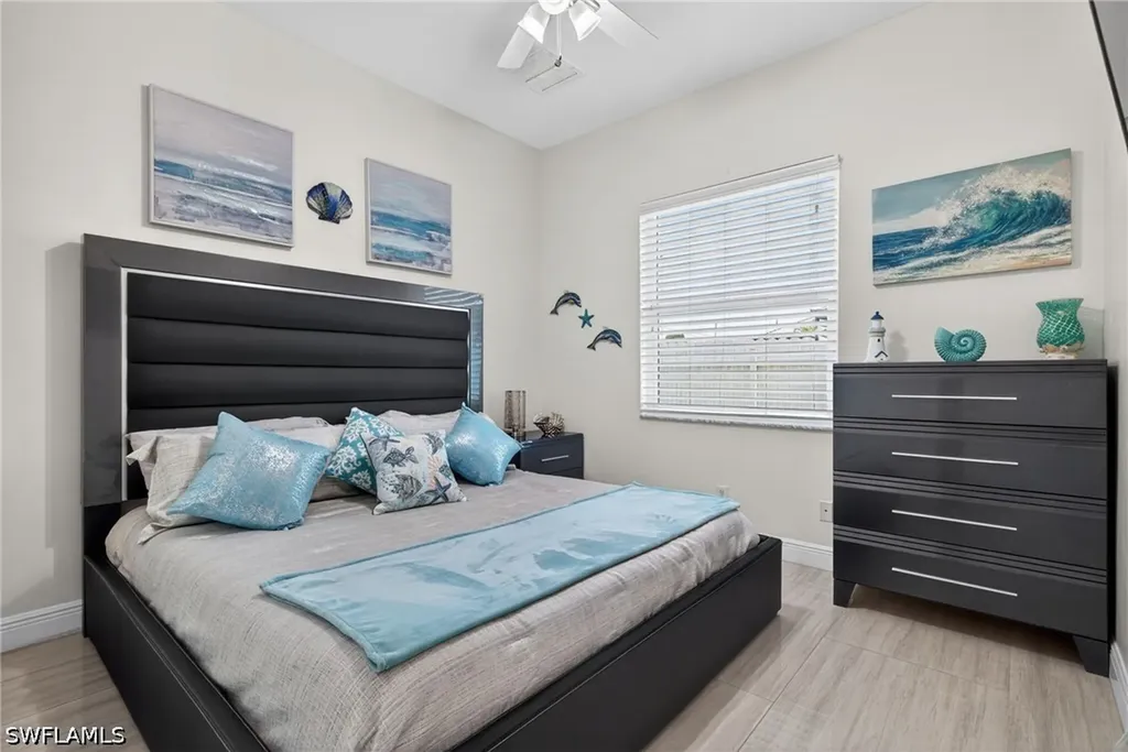 133 SE 29th Terrace Cape Coral FL 33904