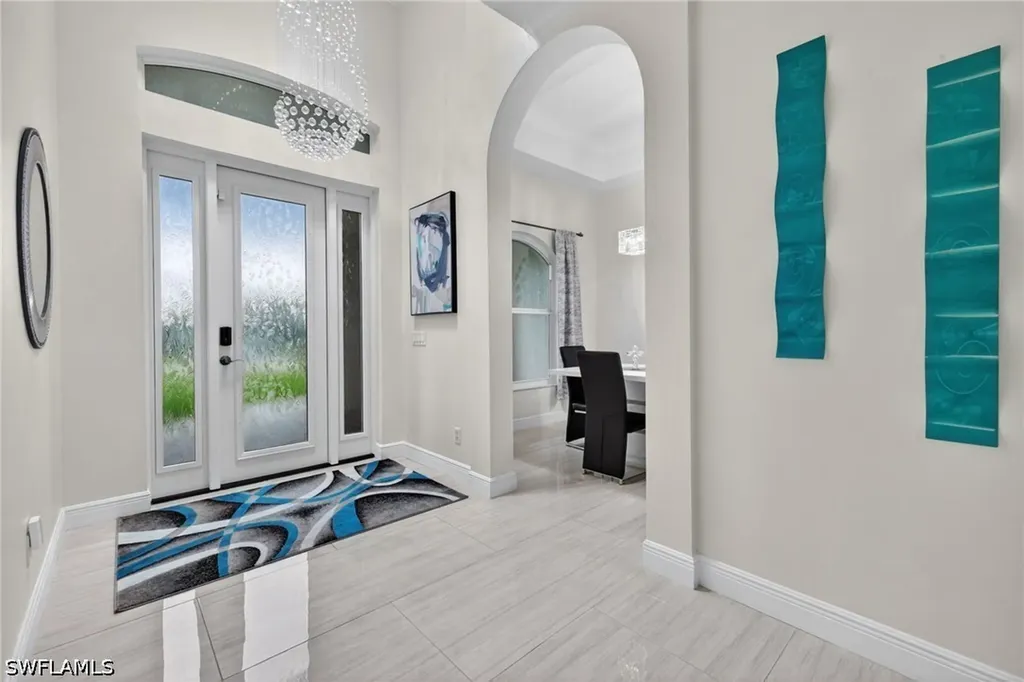 133 SE 29th Terrace Cape Coral FL 33904