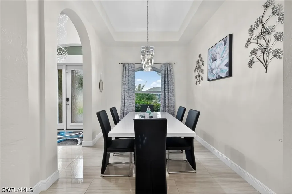 133 SE 29th Terrace Cape Coral FL 33904