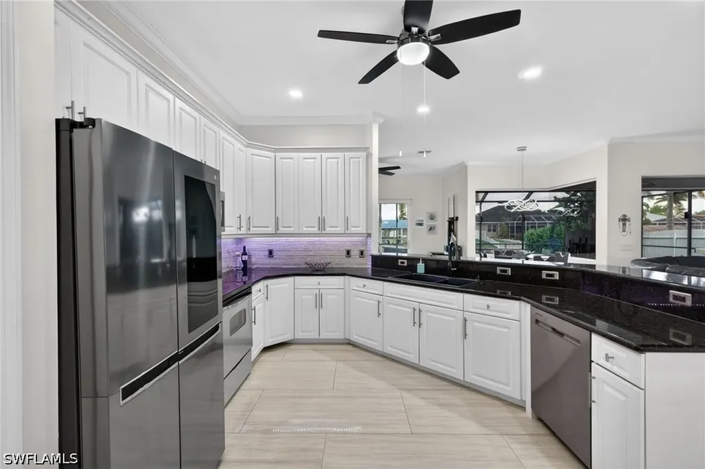 133 SE 29th Terrace Cape Coral FL 33904