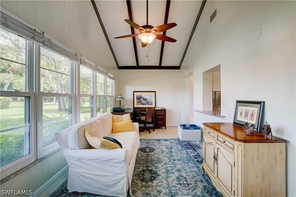 1078 Forest Lakes Drive Naples FL 34105