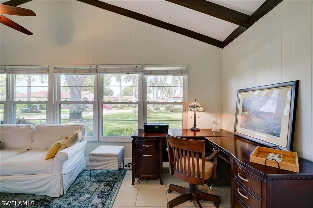 1078 Forest Lakes Drive Naples FL 34105