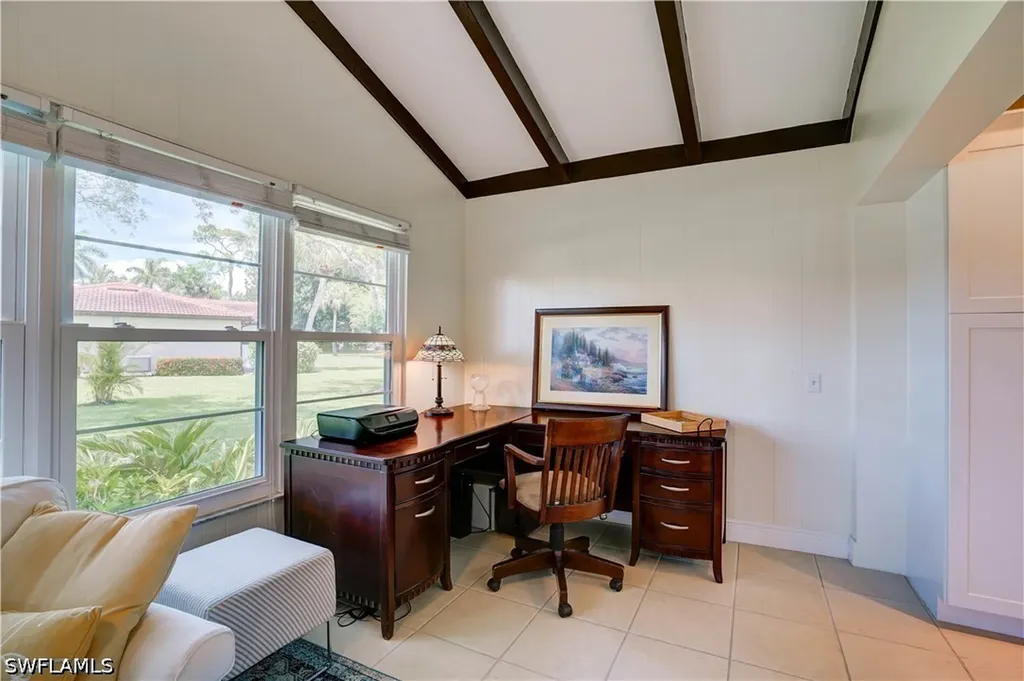 1078 Forest Lakes Drive Naples FL 34105