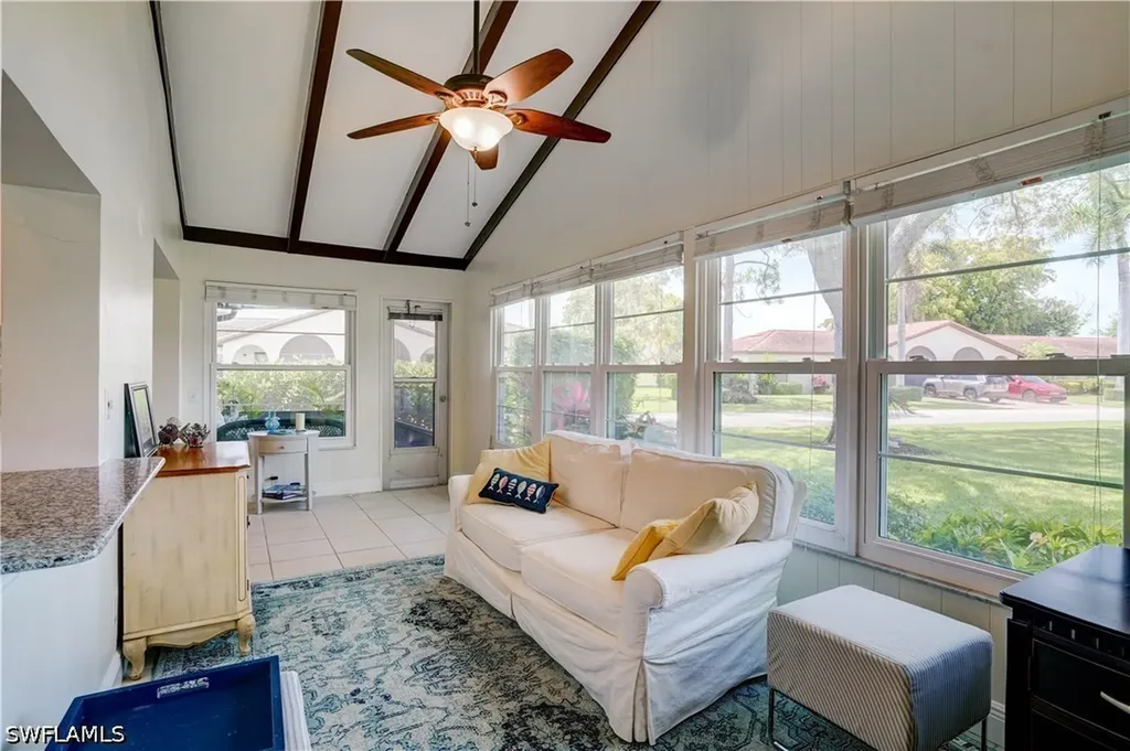 1078 Forest Lakes Drive Naples FL 34105