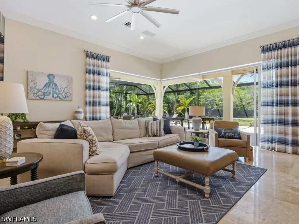 7051 Hunters Road Naples FL 34109