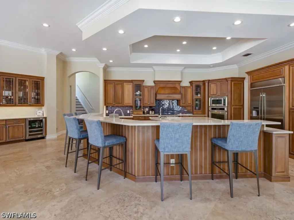 7051 Hunters Road Naples FL 34109
