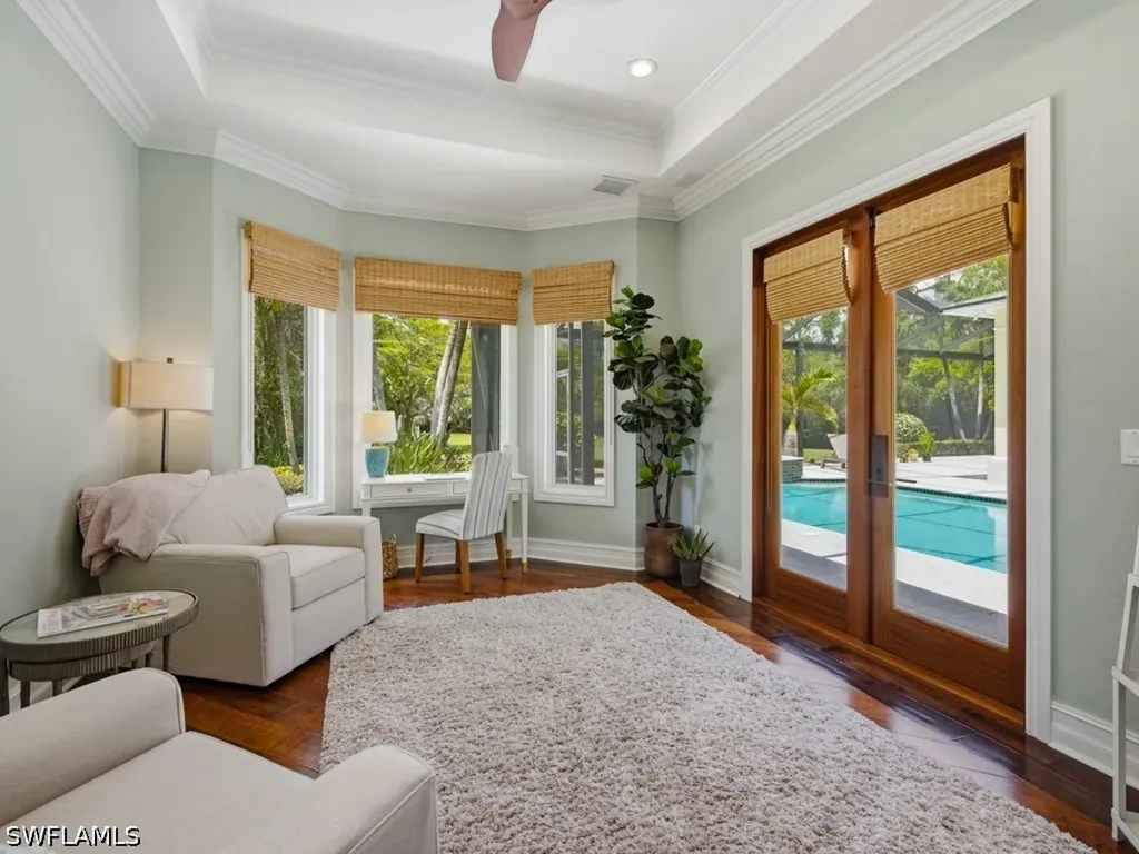 7051 Hunters Road Naples FL 34109