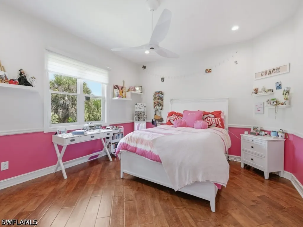 7051 Hunters Road Naples FL 34109