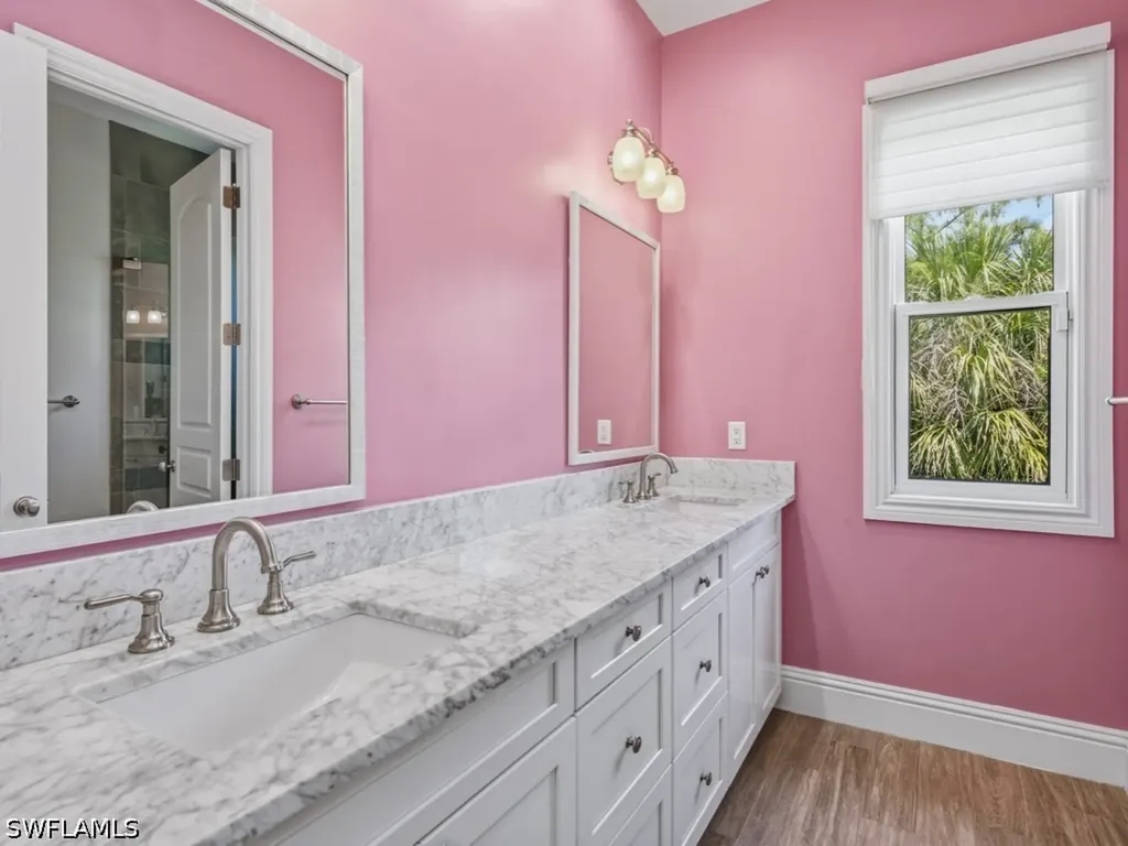 7051 Hunters Road Naples FL 34109