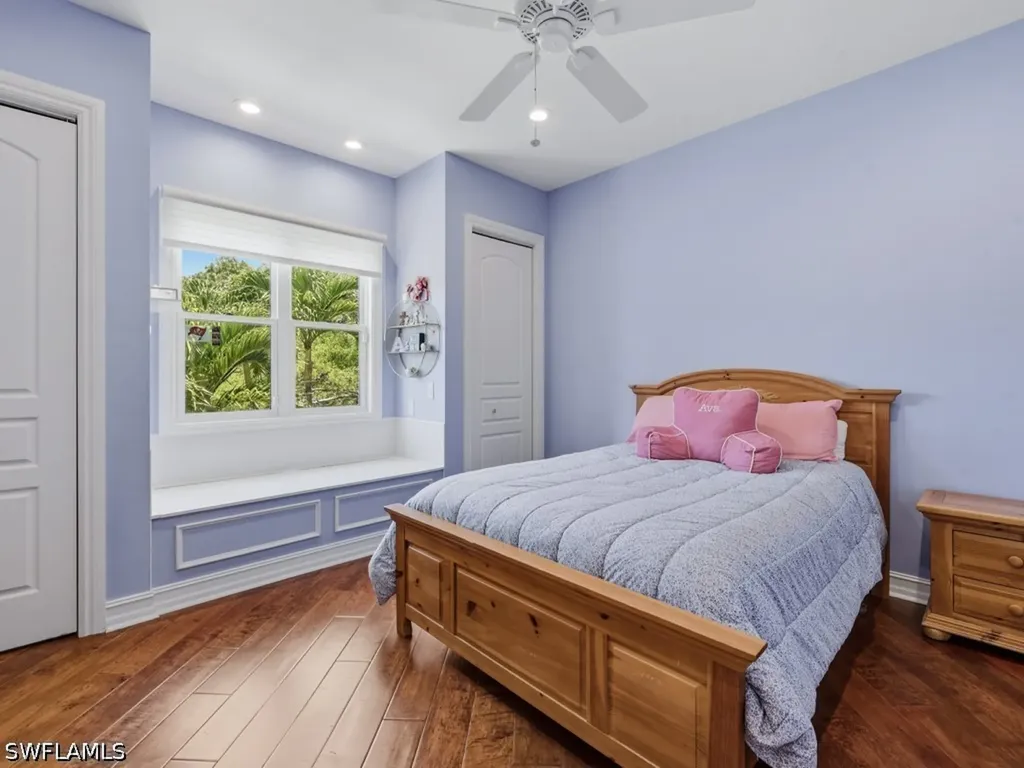 7051 Hunters Road Naples FL 34109