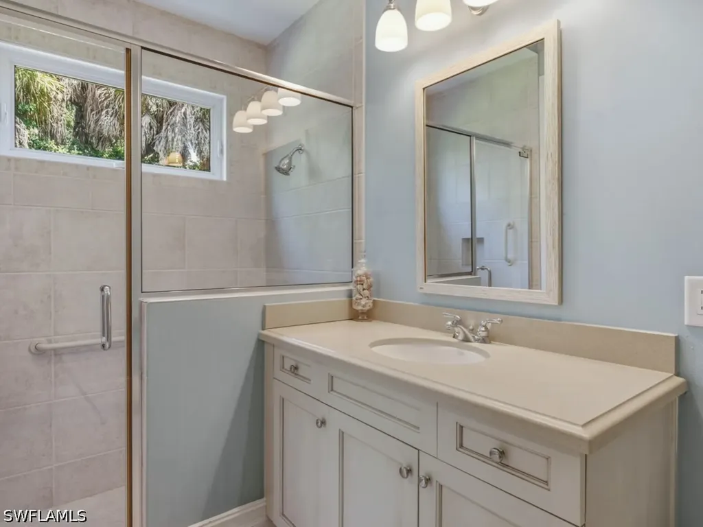 7051 Hunters Road Naples FL 34109