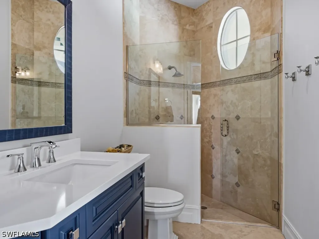 7051 Hunters Road Naples FL 34109