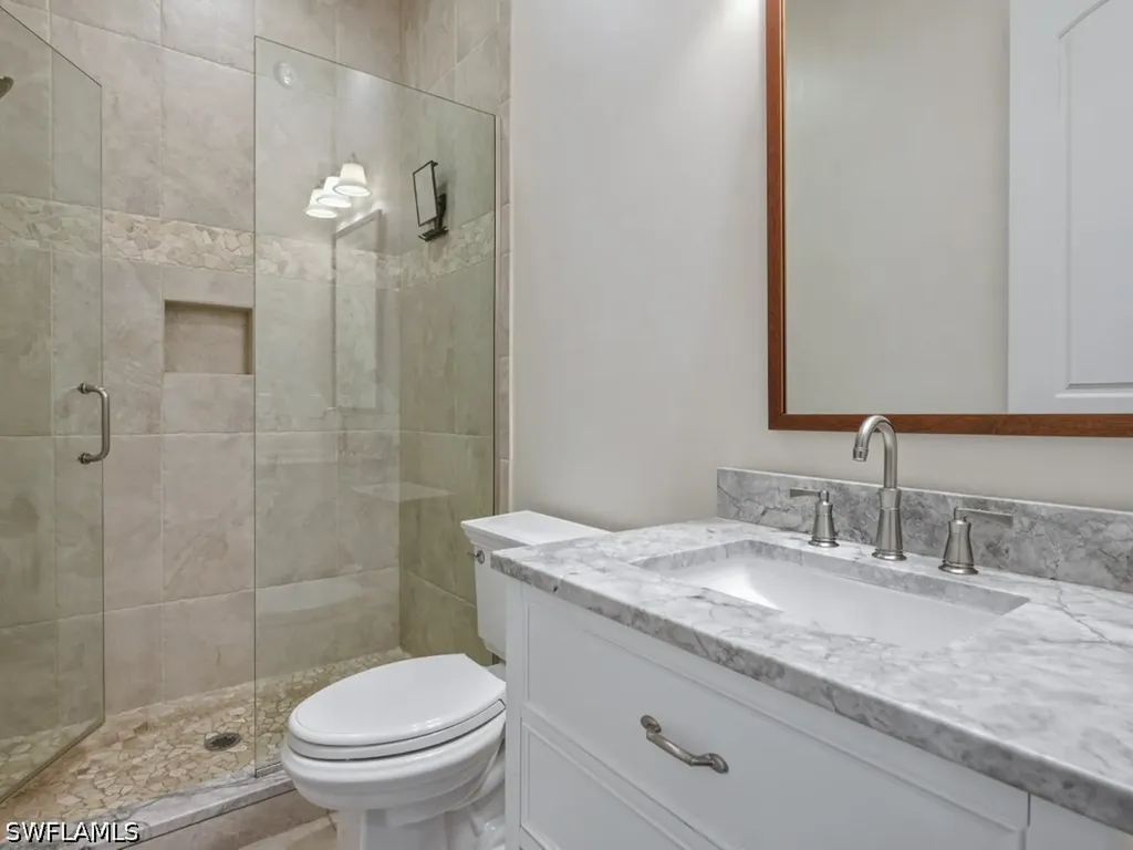7051 Hunters Road Naples FL 34109