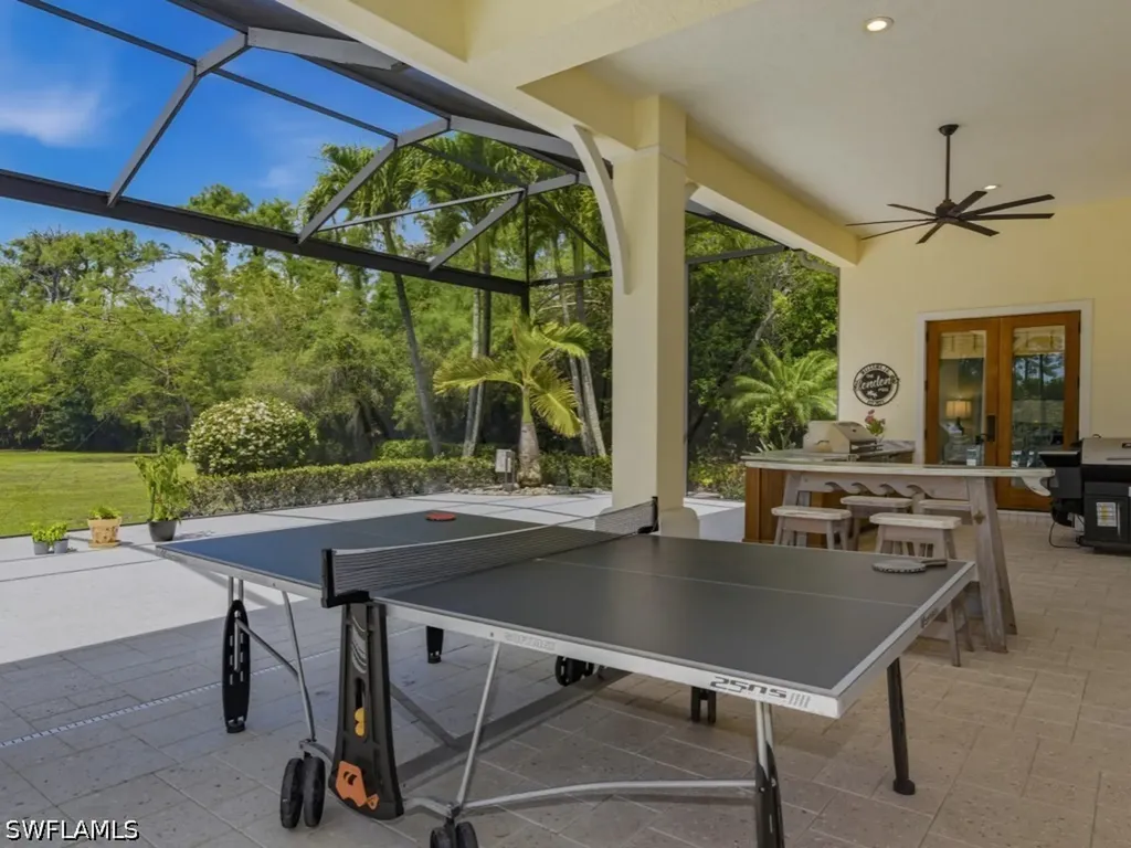 7051 Hunters Road Naples FL 34109