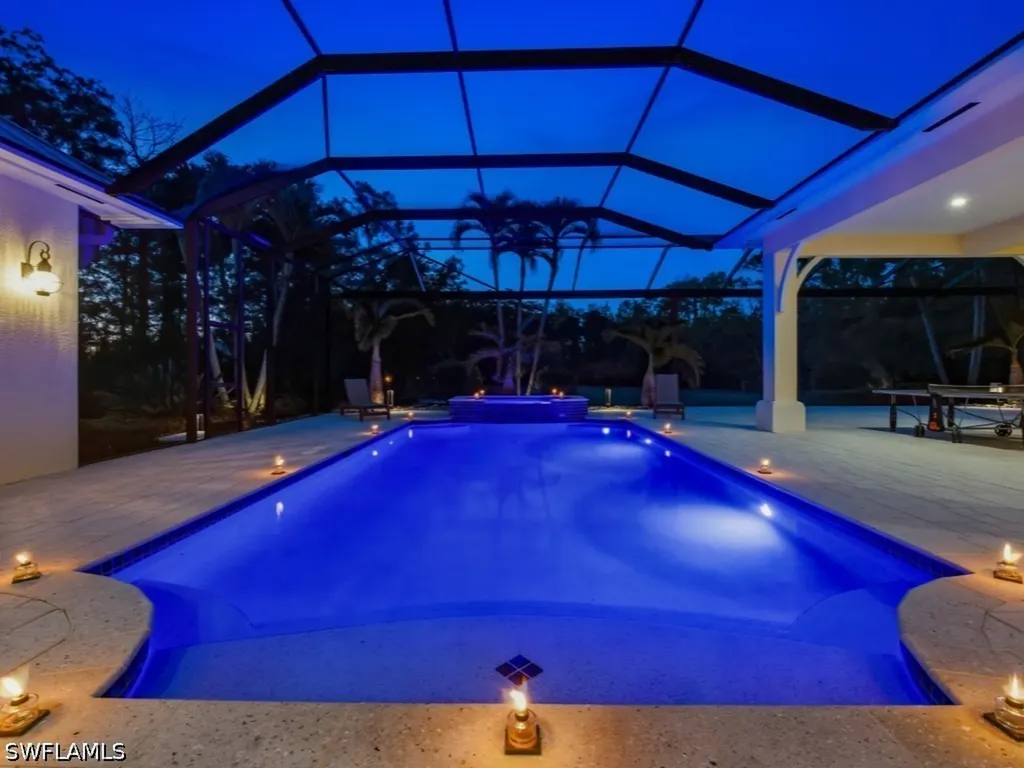 7051 Hunters Road Naples FL 34109