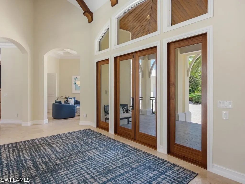 7051 Hunters Road Naples FL 34109