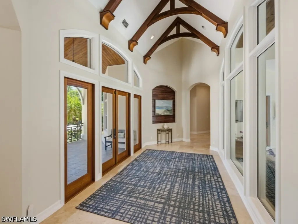 7051 Hunters Road Naples FL 34109