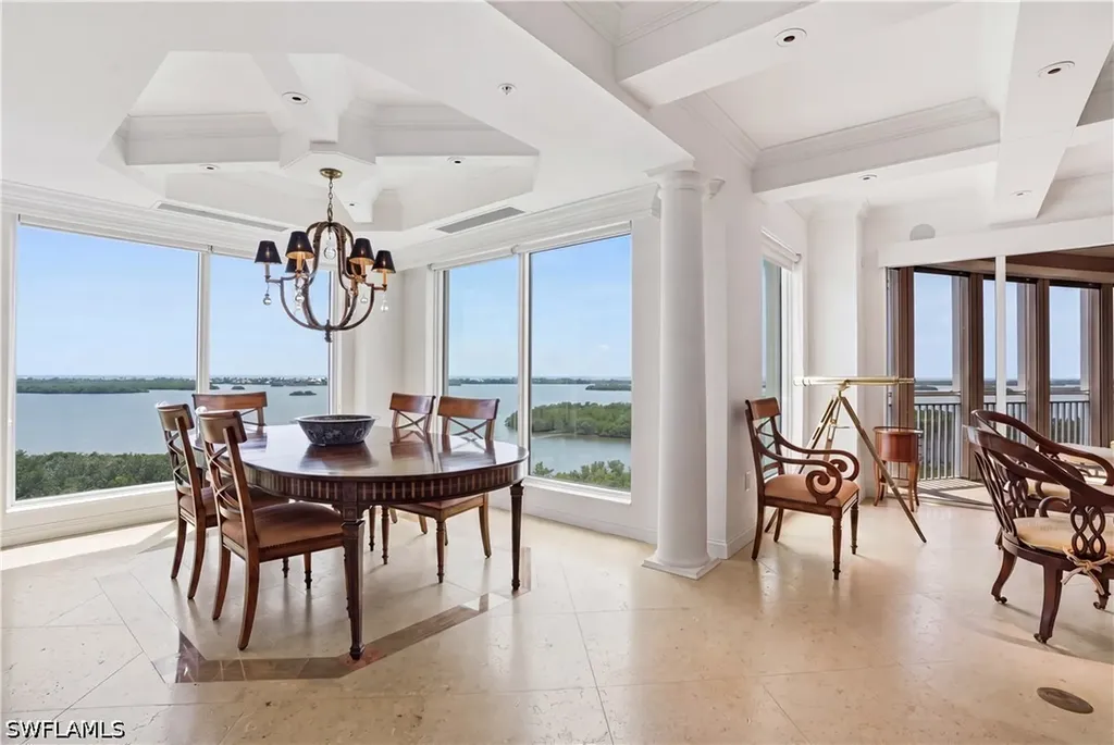 4801 Bonita Bay Boulevard Bonita Springs FL 34134