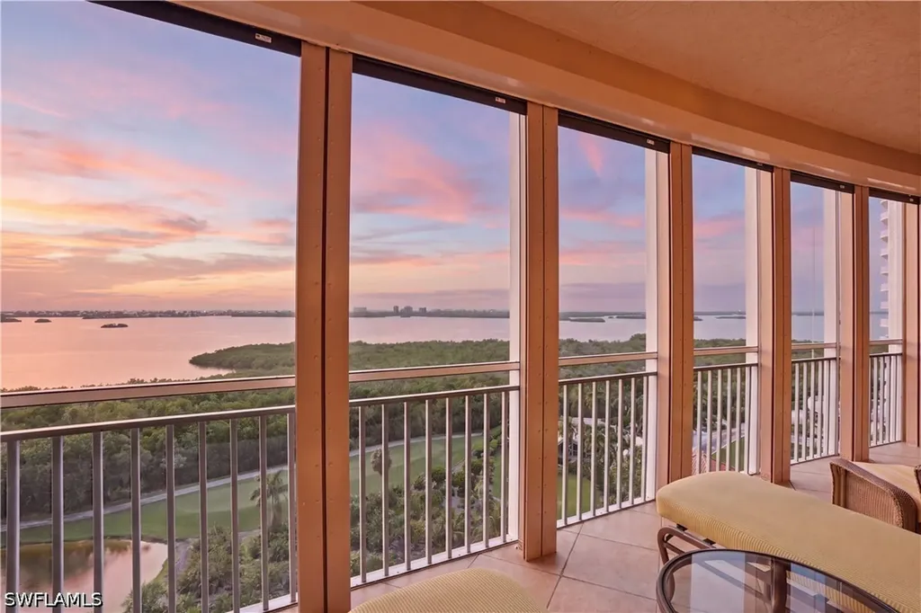 Bonita Springs FL, 4801 Bonita Bay Boulevard, Unit 1003