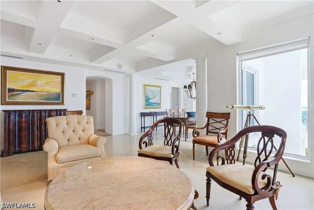 4801 Bonita Bay Boulevard Bonita Springs FL 34134