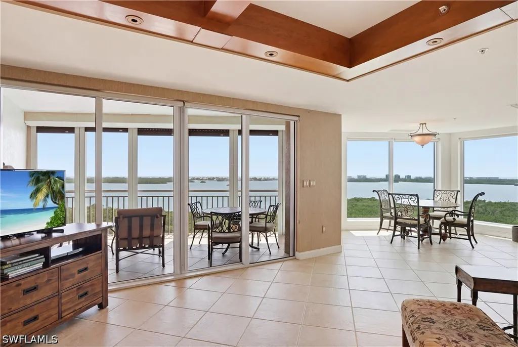 4801 Bonita Bay Boulevard Bonita Springs FL 34134