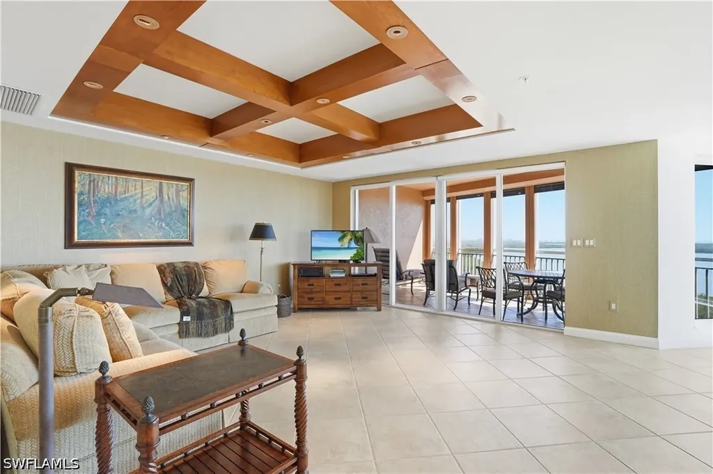 4801 Bonita Bay Boulevard Bonita Springs FL 34134
