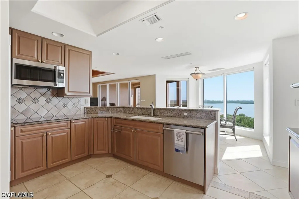 4801 Bonita Bay Boulevard Bonita Springs FL 34134