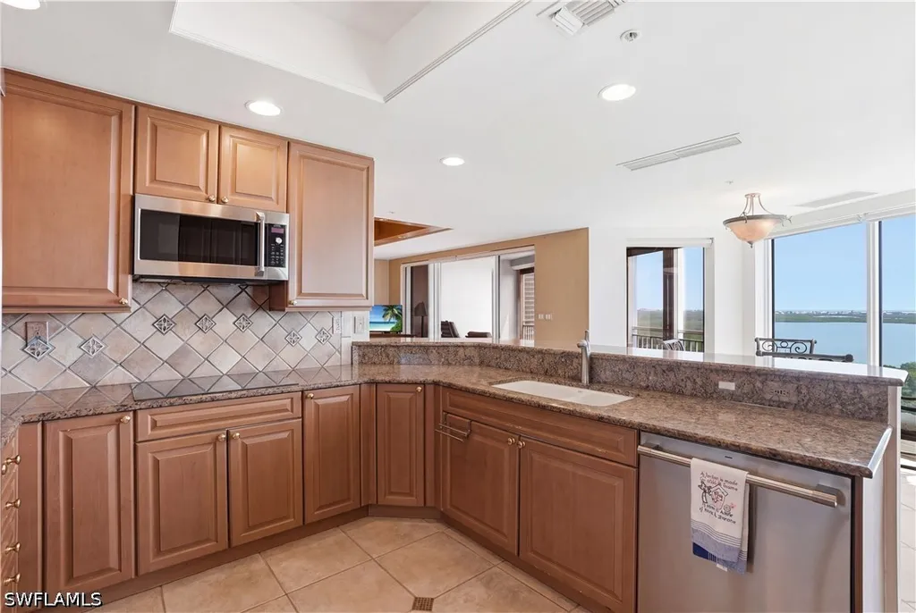 4801 Bonita Bay Boulevard Bonita Springs FL 34134