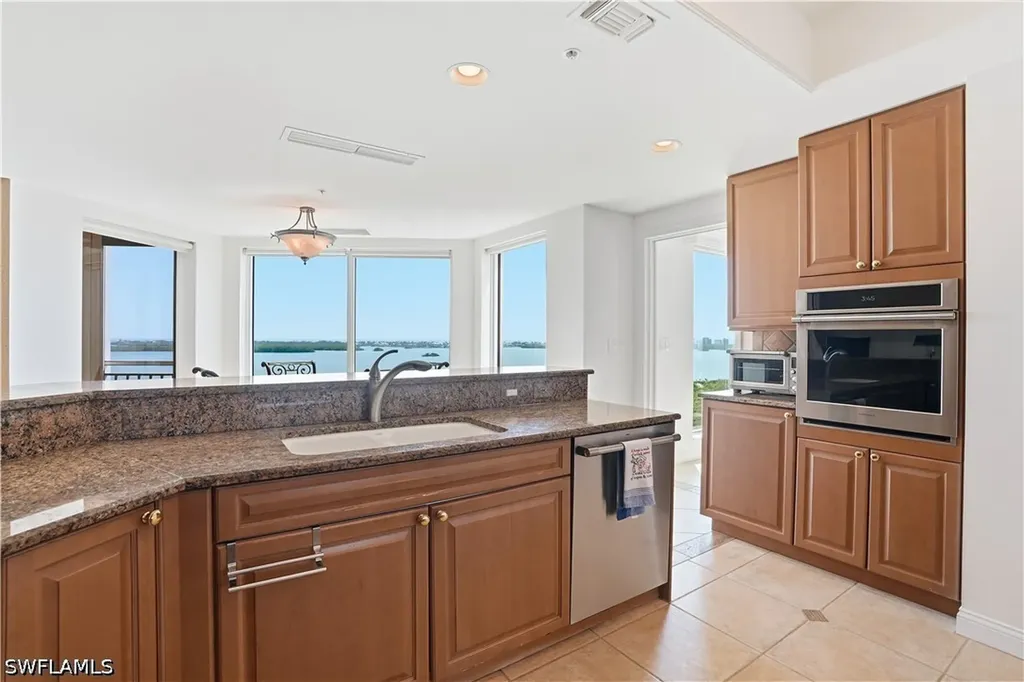4801 Bonita Bay Boulevard Bonita Springs FL 34134