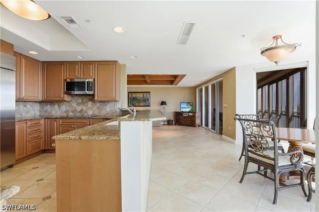 4801 Bonita Bay Boulevard Bonita Springs FL 34134