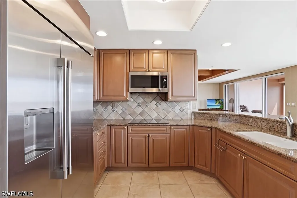 4801 Bonita Bay Boulevard Bonita Springs FL 34134