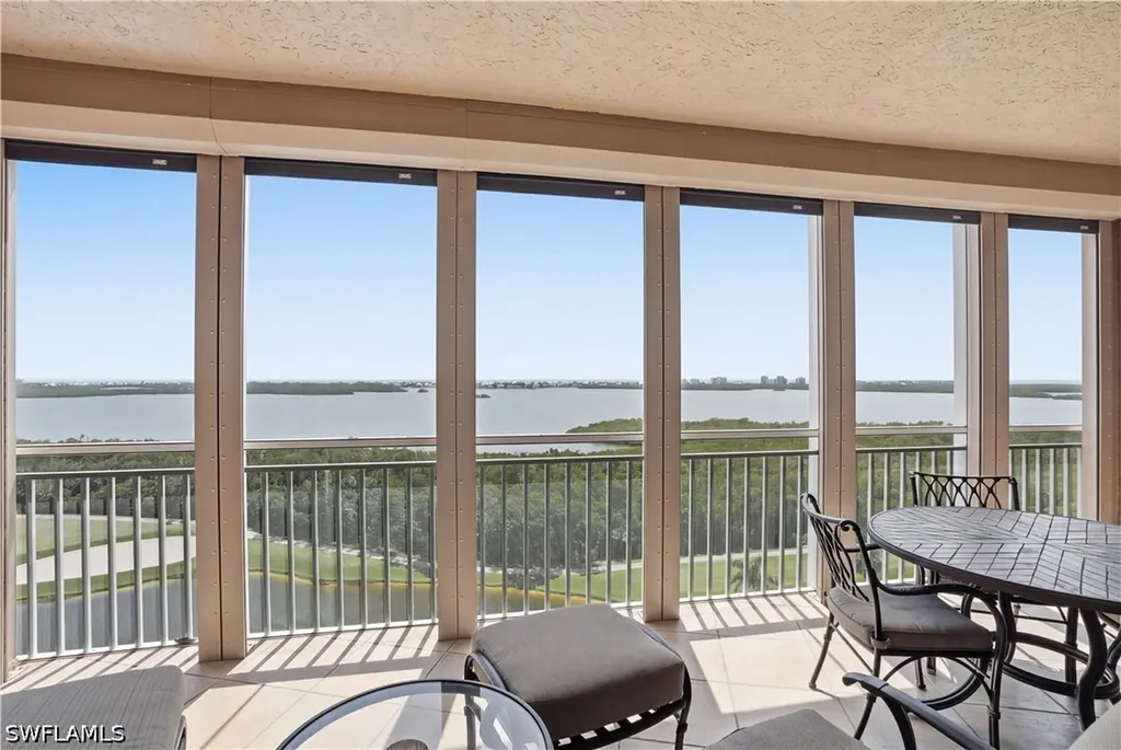4801 Bonita Bay Boulevard Bonita Springs FL 34134