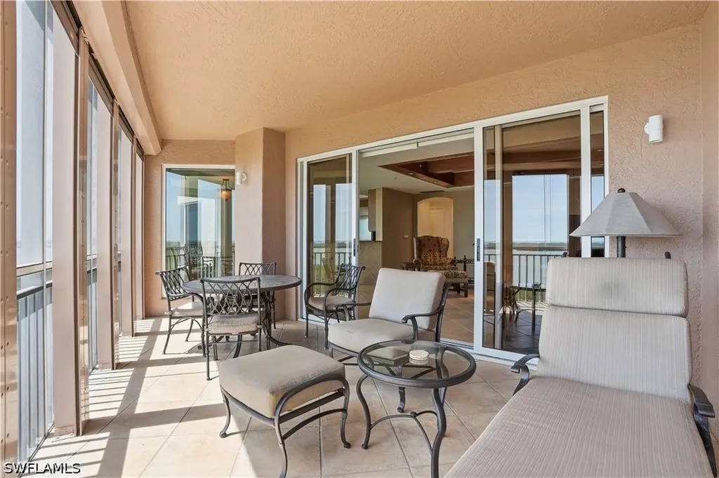 4801 Bonita Bay Boulevard Bonita Springs FL 34134